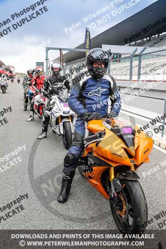 may 2019;motorbikes;no limits;peter wileman photography;portimao;portugal;trackday digital images